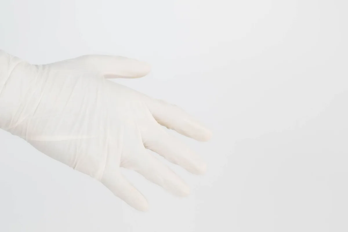 Bodily Fluid Cleanup in Mansfield, OH